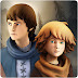 Brothers: A Tale of Two Sons APK+OBB