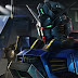 Gundam AGE-1S Spallow - Wallpaper Image