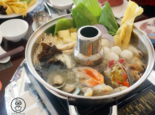Tujuan Tahap Dan Teknik Memasak Teknologi Makanan