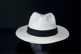 Hats | Latest Fashion And Style Trends