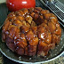 Easy Monkey Bread