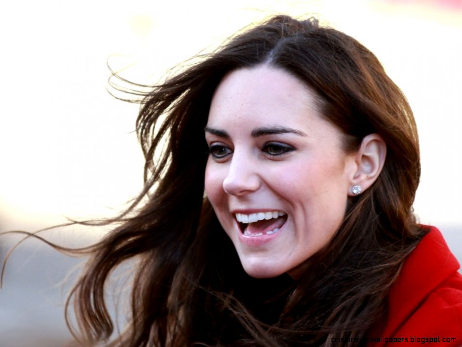 Desktop Wallpaper Kate Middleton 2015 Hd Wallpapers In Hd