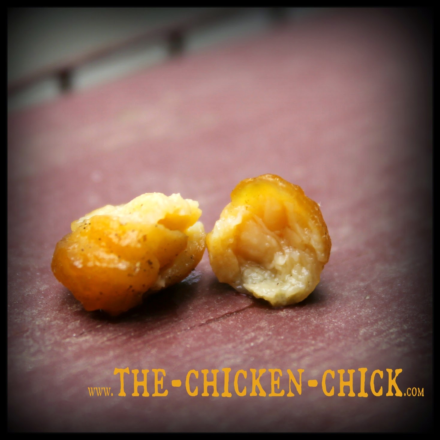 misshapen eggs in chicken misshapen eggs in chicken