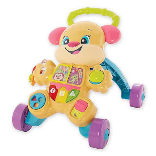 Fisher-Price Laugh and Learn Smart Stages Toys coloring.filminspector.com