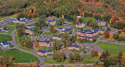 home-aerial-campus.jpg