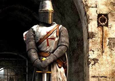 LINAJE MONTSONÍS PERSONAS CÉLEBRES EL CABALLERO DE MONTESA FREY