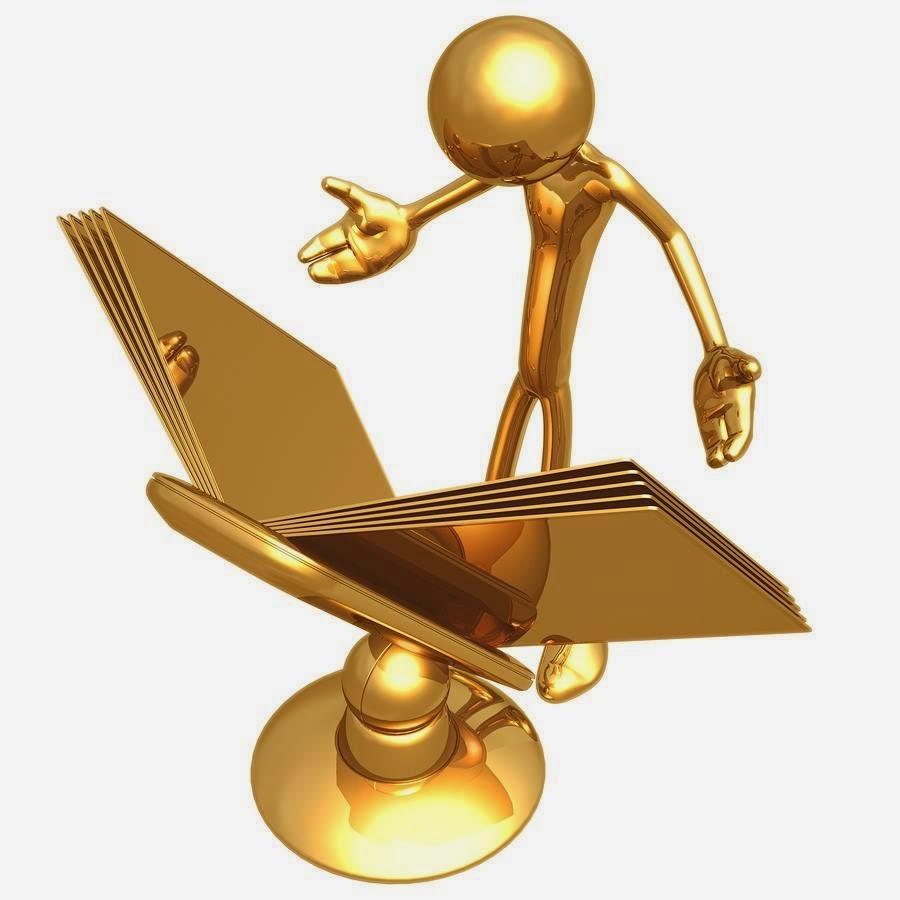 International Holistic Medical Association The Association