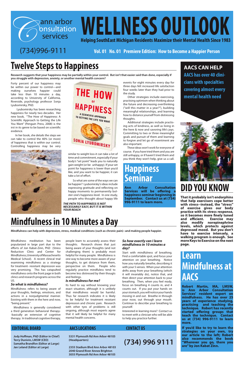 Custom Printing Design Packaging Products A newsletter is a regularly