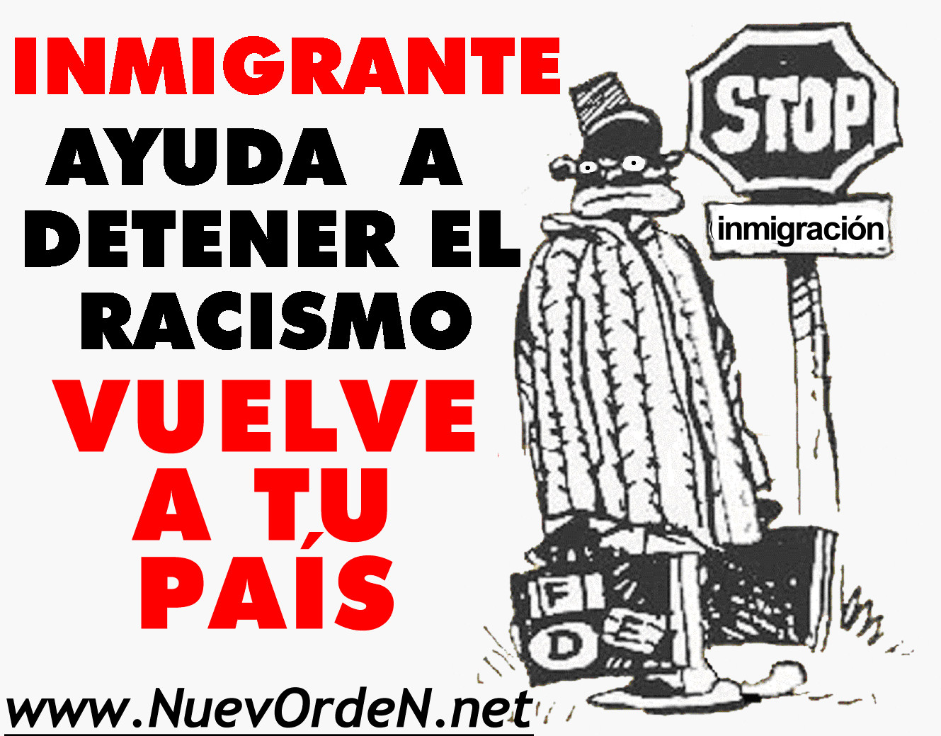 inmigracion1.jpg