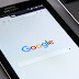 Google přestal důvěřovat EV certifikátům vydaných společností Symantec