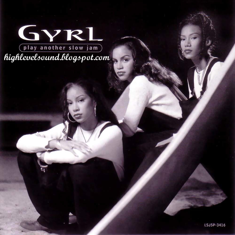 Haihaisoft universal player. Another player. Another player. Стяжатель. Another player.