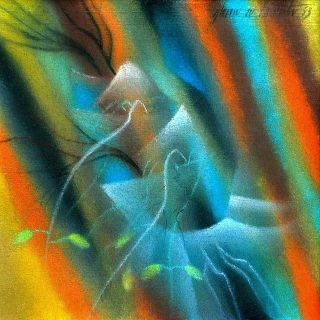 Современные филиппинские художники. Glenn A. Bautista Glenn A. Bautista