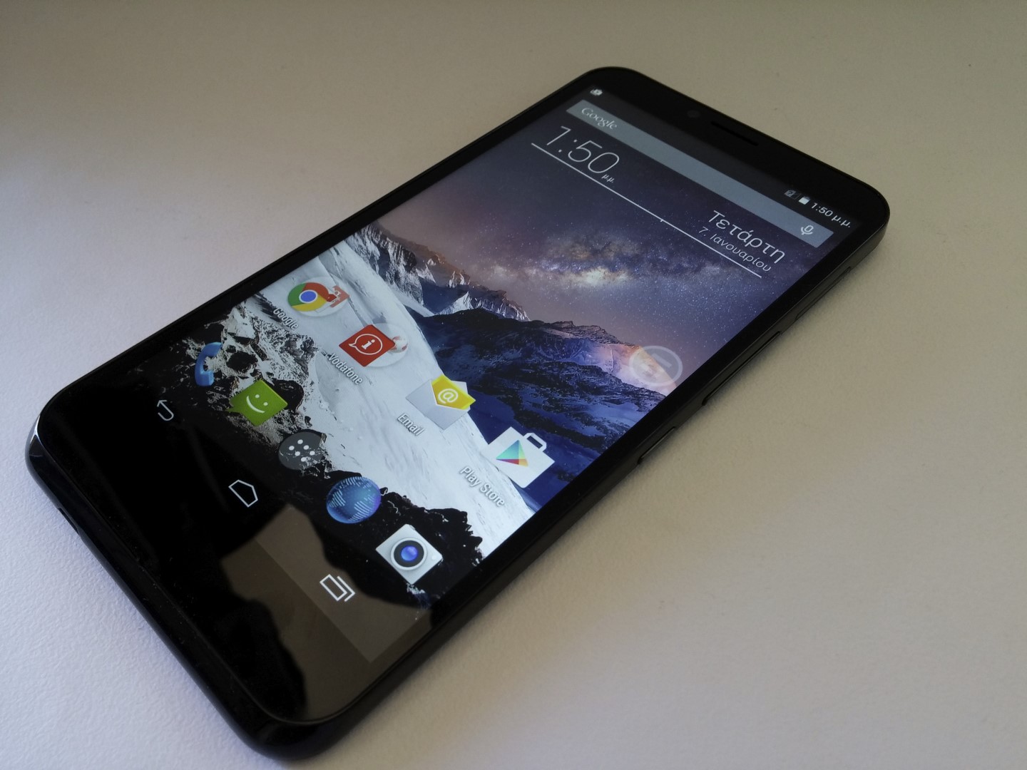 how to connect bluetooth headphones to pc