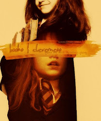 books cleverness hermione granger hogwarts alumni