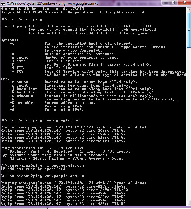 Vs code cmd. Kms cmd. cmd hack code. cmd code hacking. cmd hack kodlari.