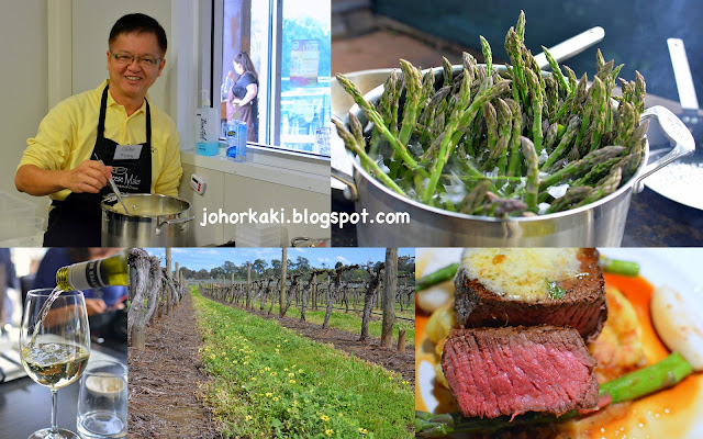 Swan-Valley-Food-Wine-Trail-Day-4-Itinerary