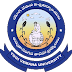 Manabadi YVU Degree Time Table 2018 Download YVU Exam Time Table at manabadi.com