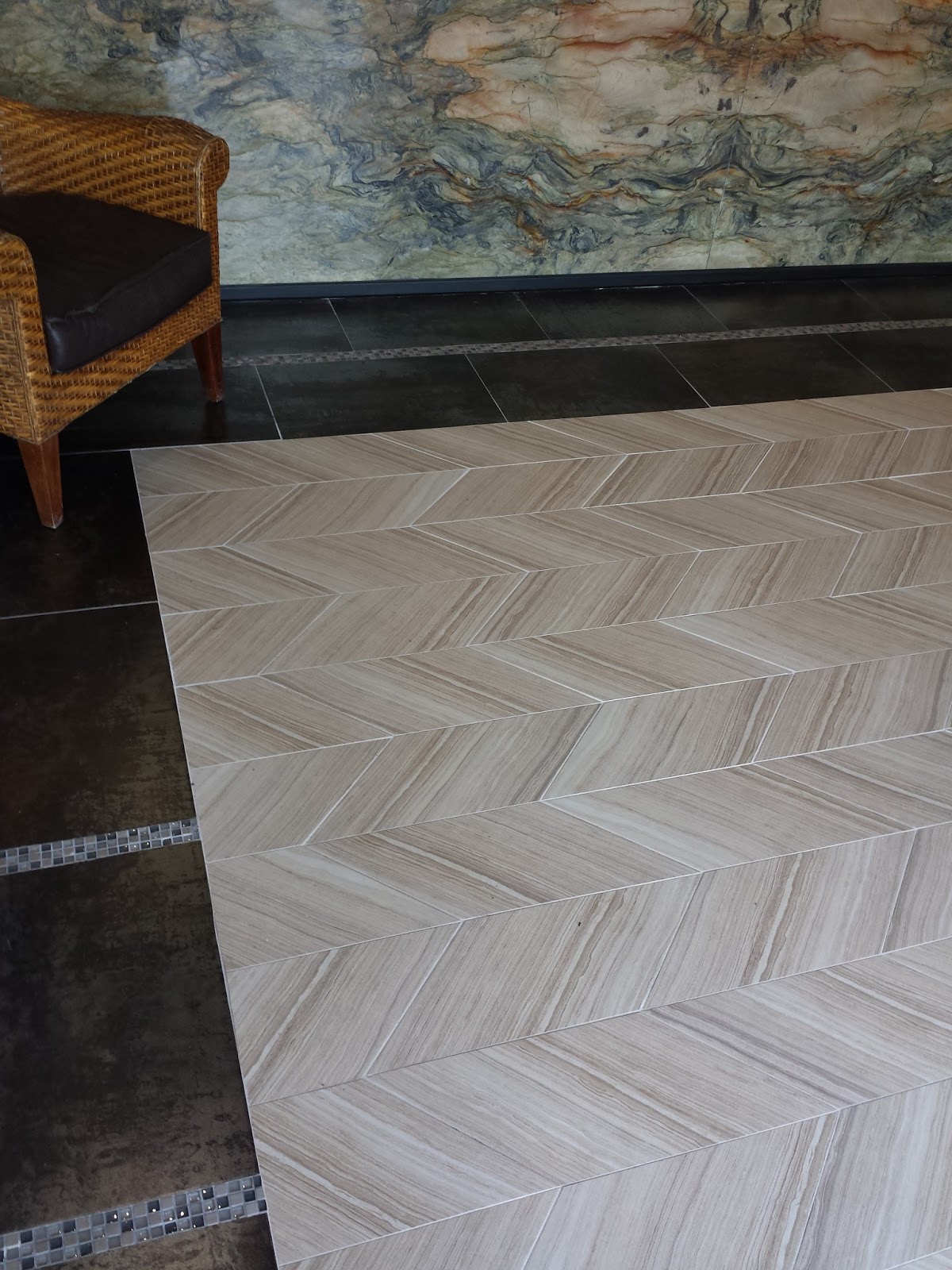 MSI Tile Outlet Store NJ MSI Tile Outlet Store NJ NY