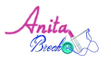 Anita Brechó