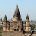  Beautiful Ancient Temples In India