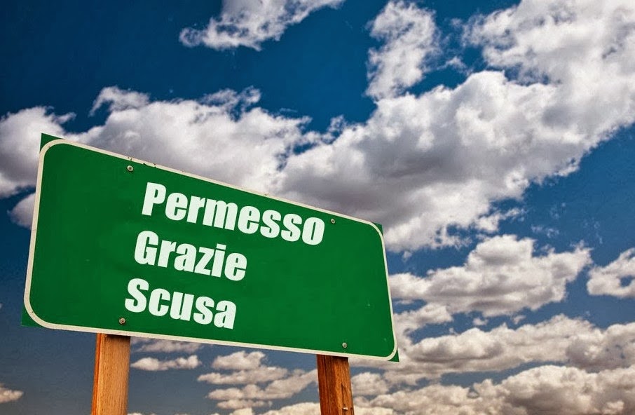GRAZIE SCUSA ETC GRAPHICAdelWEB GRAZIE SCUSA ETC GRAPHICAdelWEB