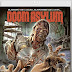 Slasher Hunt 2018: Doom Asylum (1987) (Arrow Video) Blu-ray Review + Screenshots