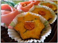 Resep Tahu Fantasi