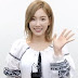 SNSD TaeYeon invites Filipino to check out her 'WHY' mini-album