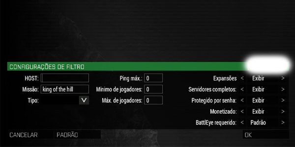 arma king of the hill arma king of the hill