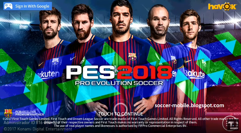 Download