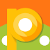 The Smartphones Who Got Android P Update In 2018