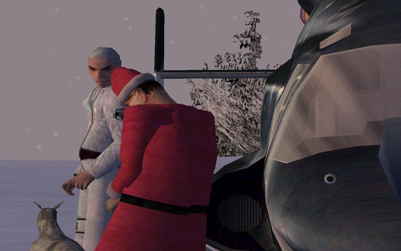 the sims 2 iso ps2 ita the sims 2 iso ps2 ita