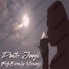Lirik And Chord FDJ Emily Young - Paite Janji