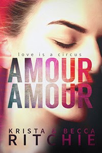 https://www.goodreads.com/book/show/22888864-amour-amour?ac=1