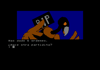 452291-la-aventura-original-amstrad-cpc-screenshot-i-ve-bit-the-big.png