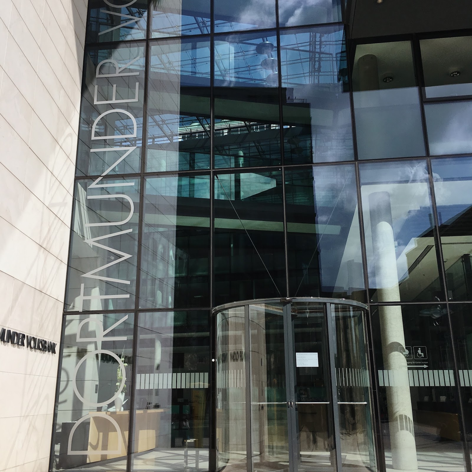 SeriouslyIm Kidding : Ellen DeGeneres : 9781455547784