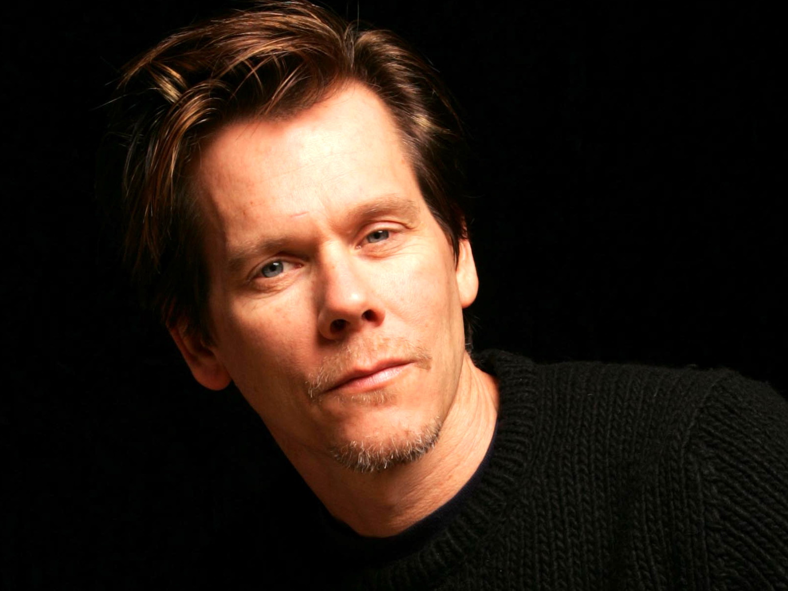 Kevin Bacon - Celebrity Blog