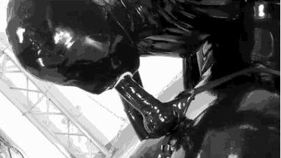 Remarkable, latex sex animated gif theme Never latex sex animated gif help you?
