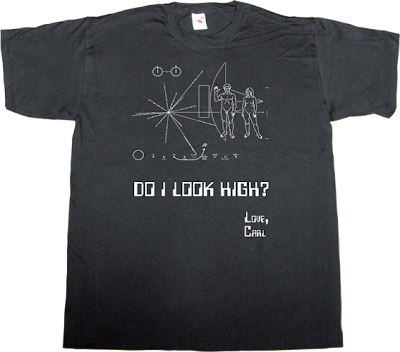 carl sagan anniversary cosmos t-shirt ephemeral-t-shirts
