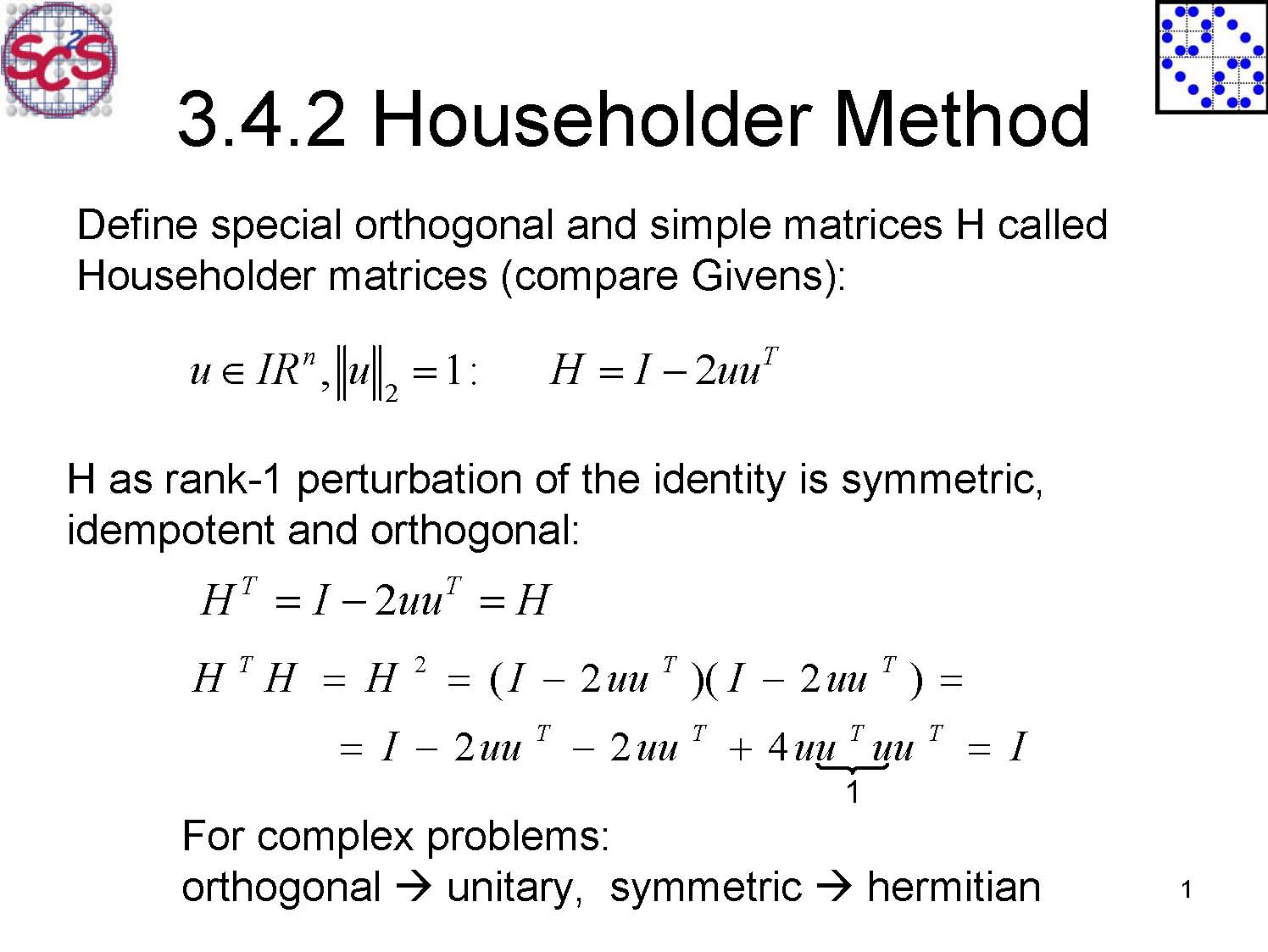 Integral, Measure and Martingale An every clear and simple