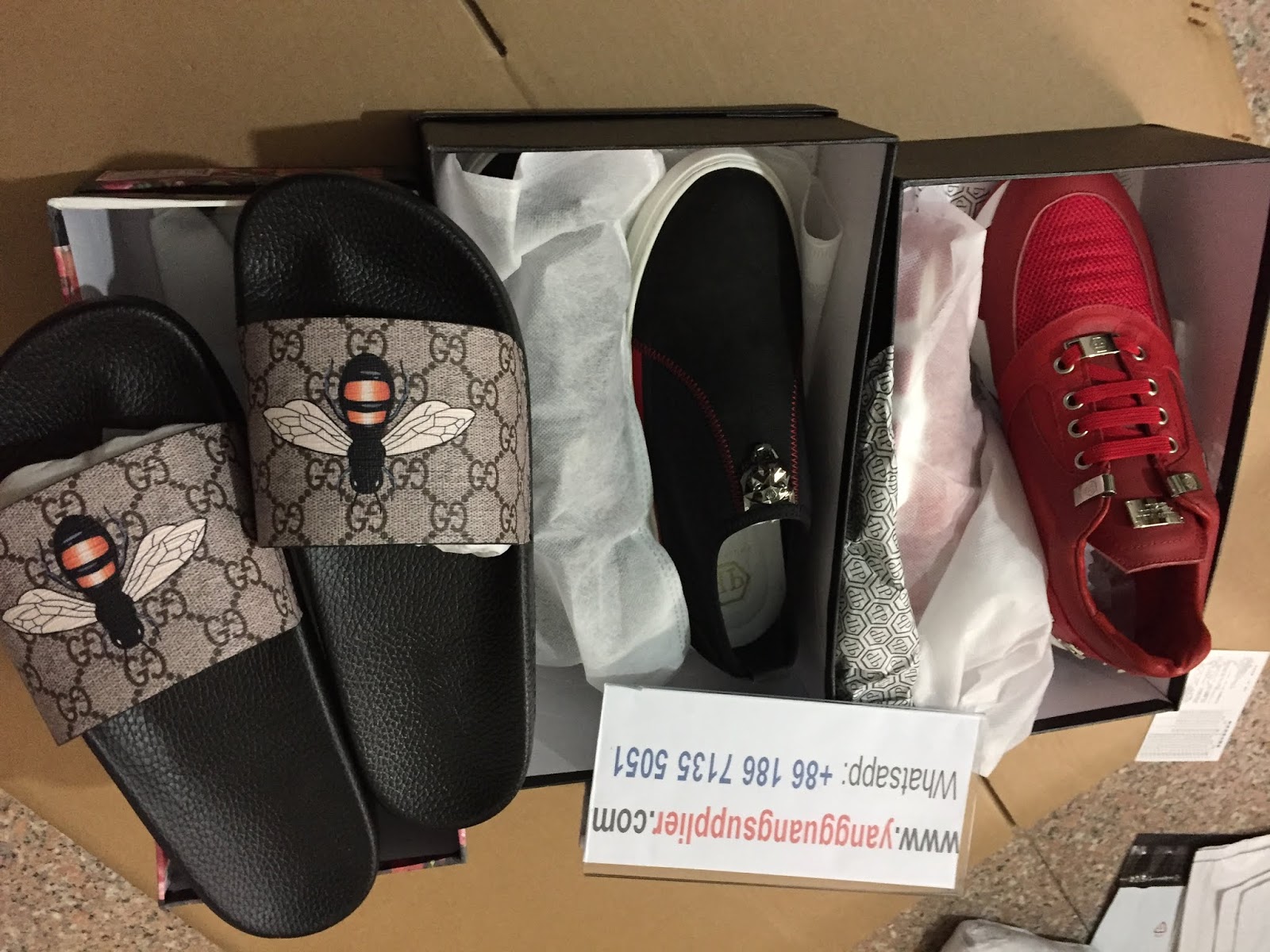 shoeswarehouse whatsapp+86 18671355051