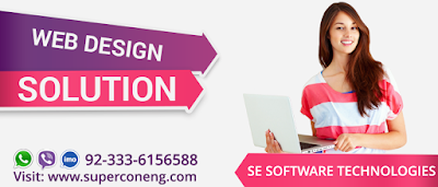  Website Design Service