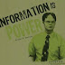 Information Is Power