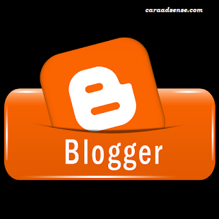 Cara Membuat Blog Dalam Dengan Sekali Klik