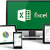 Microsoft Excel Interview Questions and Answers