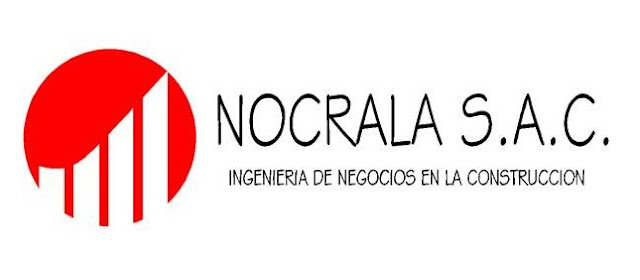 Nocrala