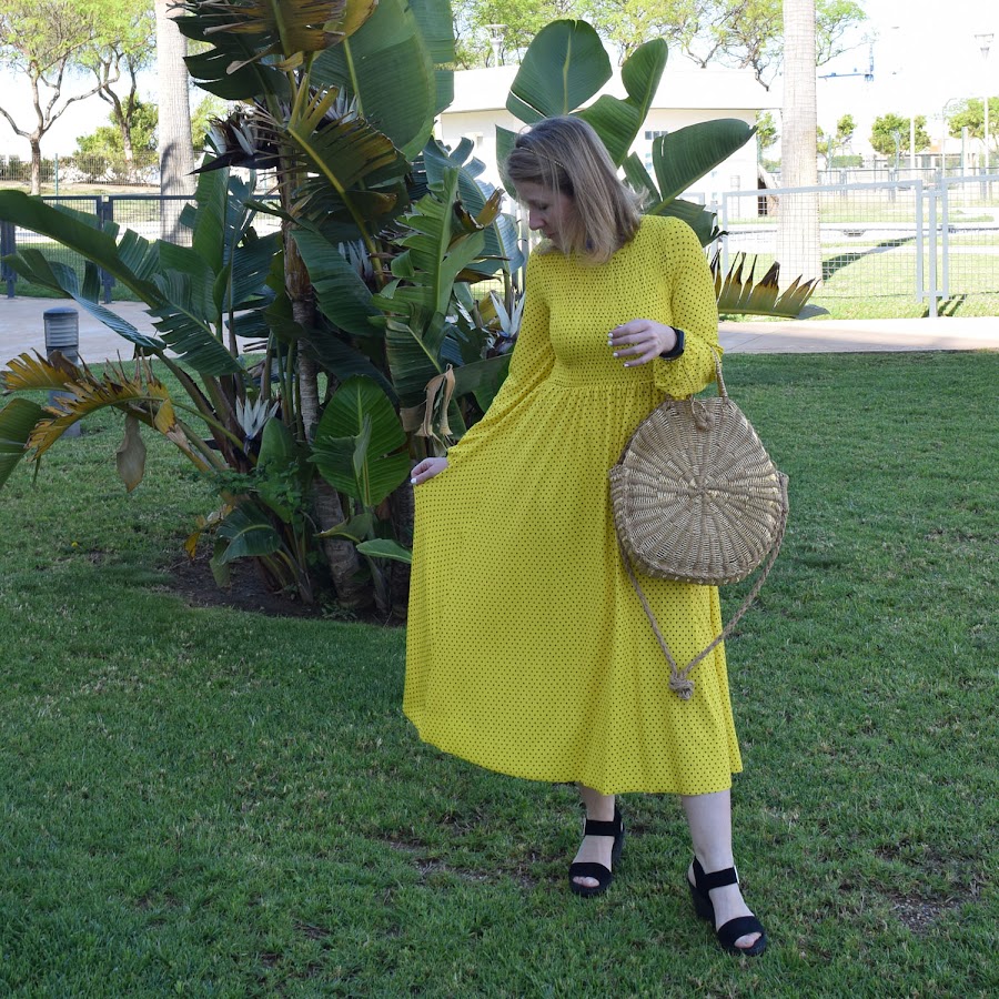 vestido_amarillo_spring_look