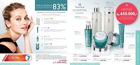 Oriflame Januari 2017 oriflame-januari-2017