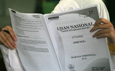 3 Cara Analisis Butir Soal Berbagi Ilmu