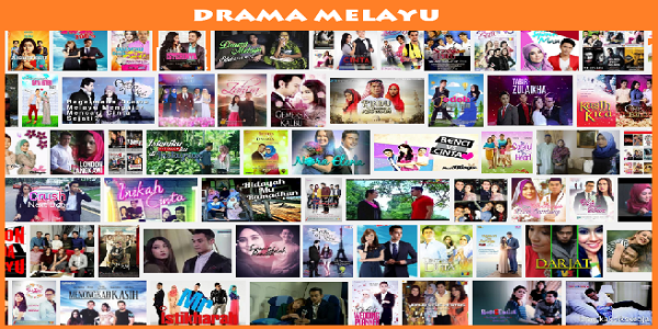 Akulah Balqis Full Movie Bukan Cincai Akulah Balqis Full Movie Bukan Cincai